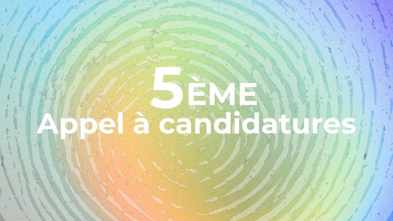  AAP5 visuel site petit format