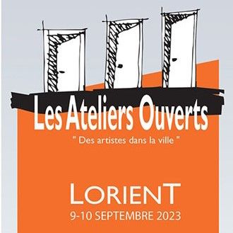 Ateliers ouverts 11