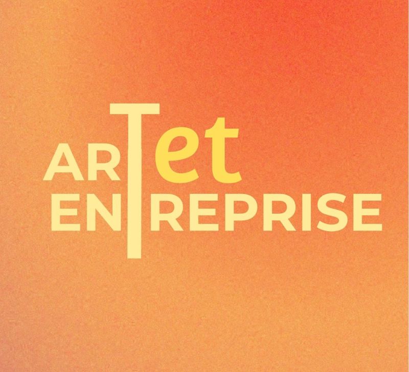 Logo  1