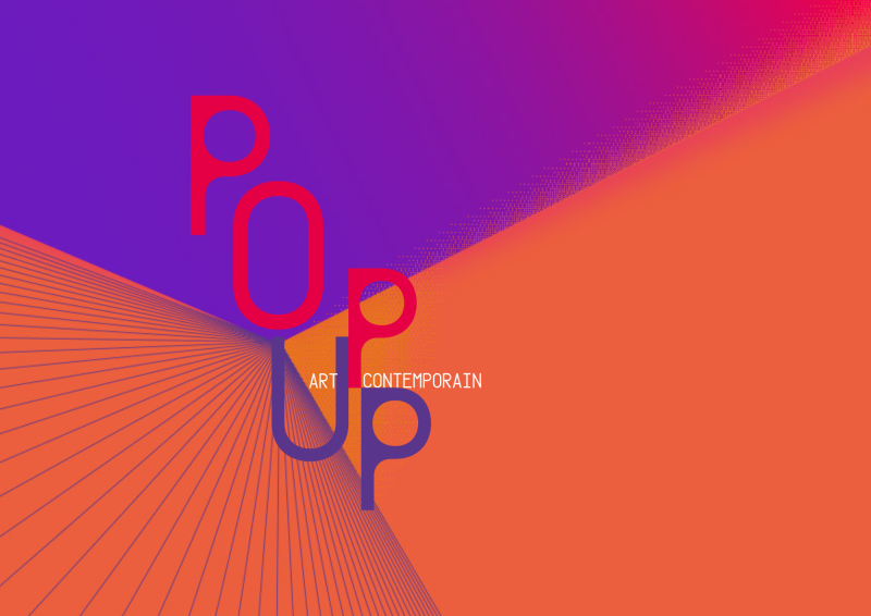 Pop up site accueil V3