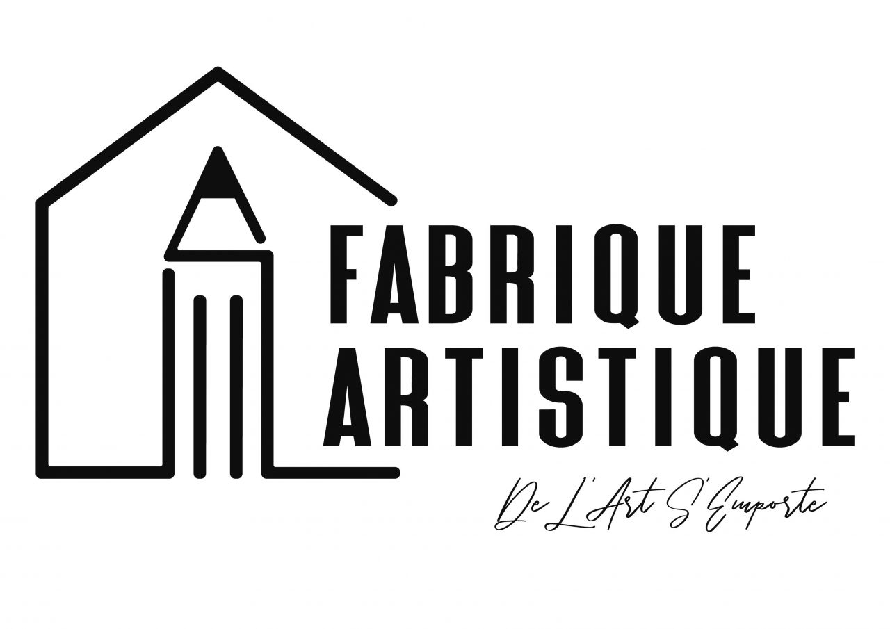 Fabrique artistique