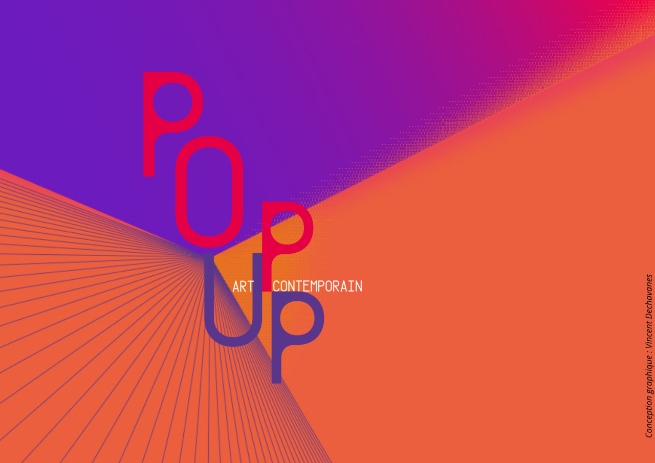 Visuel pour Article avec mention graphiste