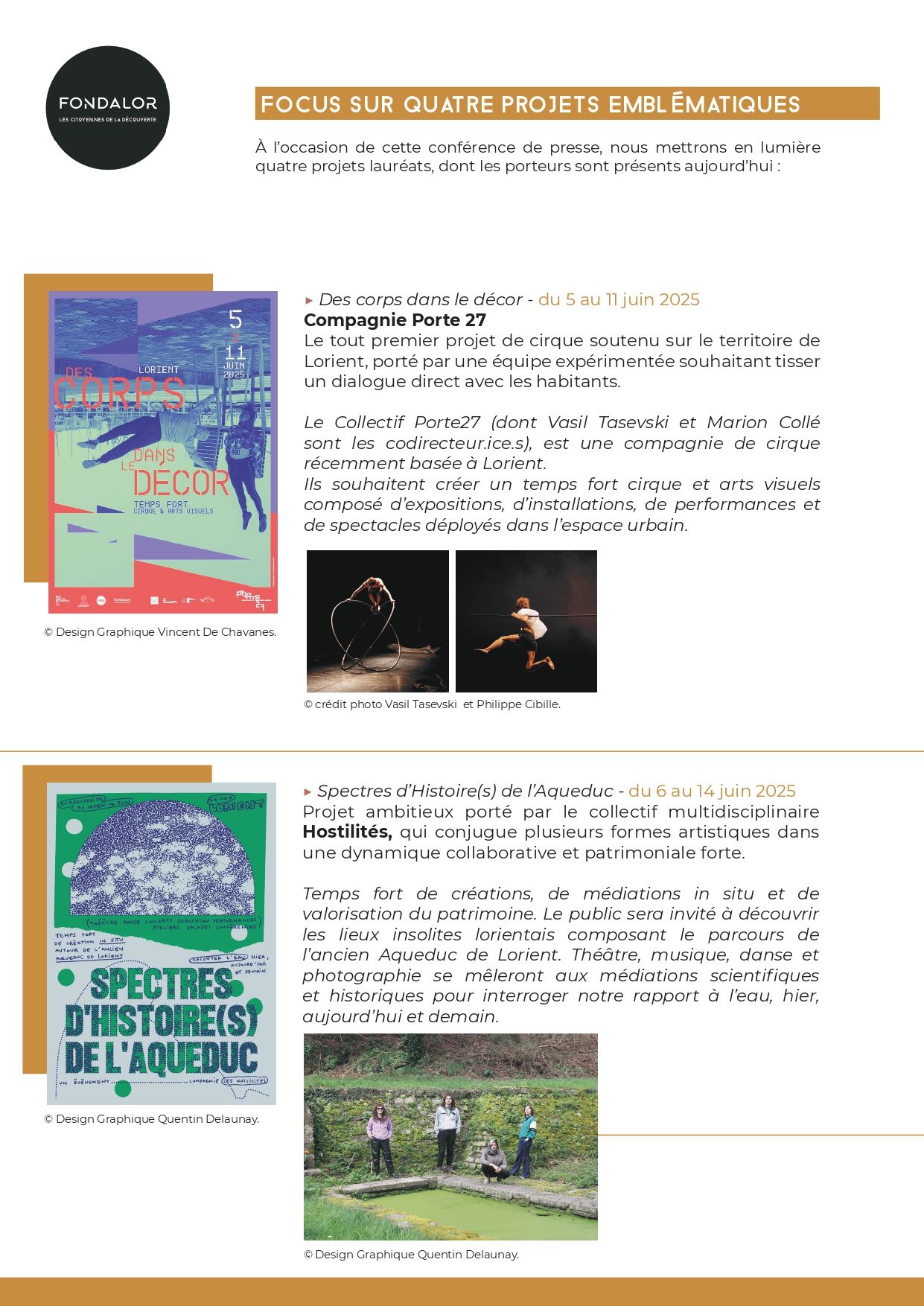 2025 AAP4 communique presse p2