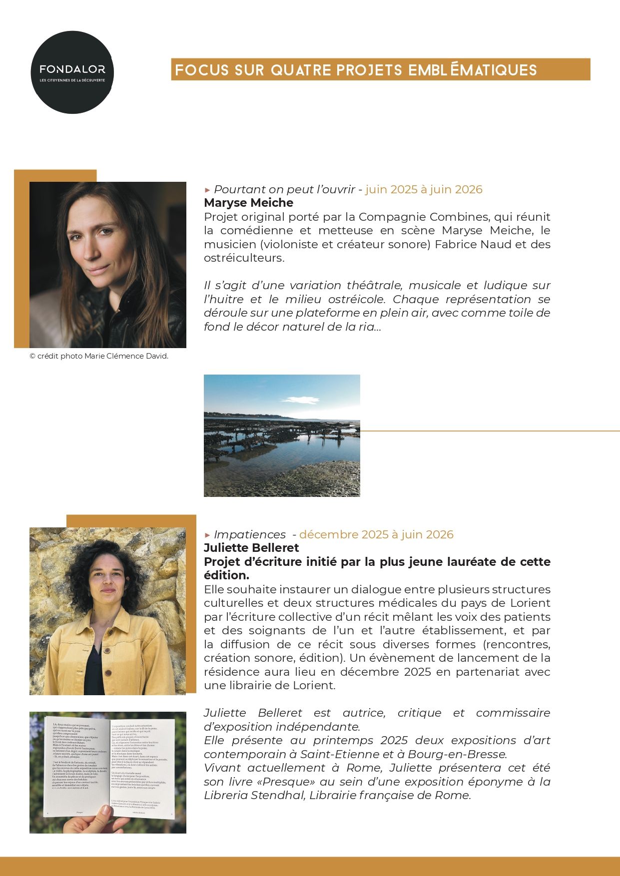 2025 AAP4 communique presse p3