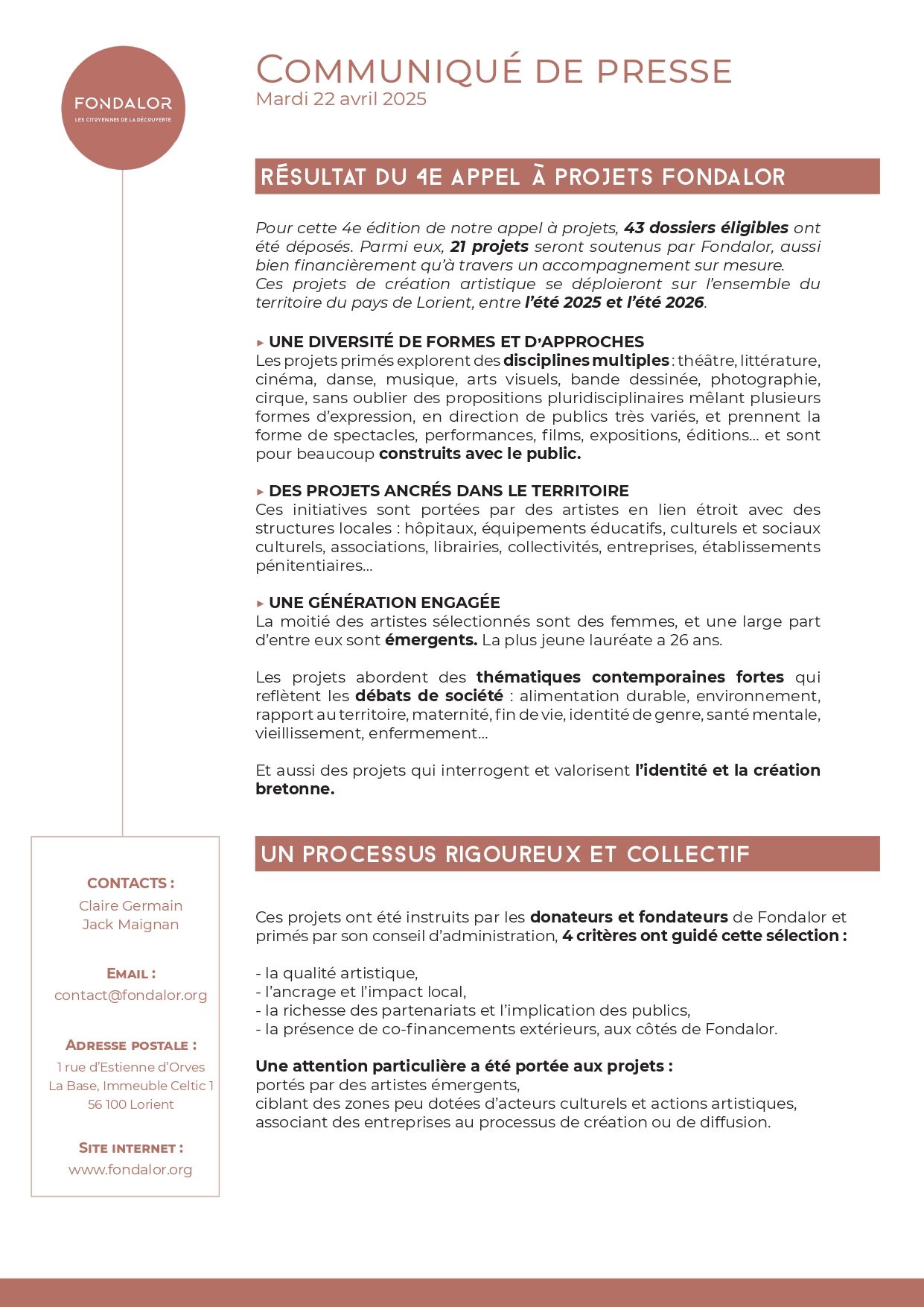 2025 04 CP FONDALOR FINAL.jpg pages to jpg 0001